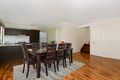 Property photo of 10 Timberlake Court Berrinba QLD 4117