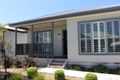 Property photo of 42/65 Brighton Avenue Wollert VIC 3750