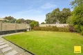 Property photo of 57B Hodgson Street Eaglehawk VIC 3556