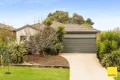 Property photo of 57B Hodgson Street Eaglehawk VIC 3556