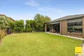 Property photo of 57B Hodgson Street Eaglehawk VIC 3556