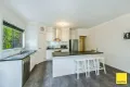 Property photo of 57B Hodgson Street Eaglehawk VIC 3556