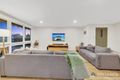 Property photo of 22 Lorimer Street Melton VIC 3337