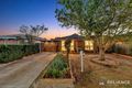 Property photo of 22 Lorimer Street Melton VIC 3337