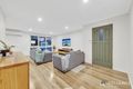 Property photo of 22 Lorimer Street Melton VIC 3337
