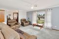 Property photo of 10 Edith Mary Drive Murray Bridge SA 5253