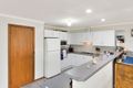 Property photo of 10 Edith Mary Drive Murray Bridge SA 5253