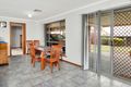 Property photo of 10 Edith Mary Drive Murray Bridge SA 5253