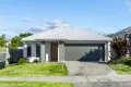Property photo of 35 Mount Mee Street Park Ridge QLD 4125