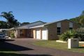 Property photo of 11 Margina Close Tuncurry NSW 2428