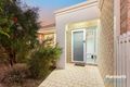 Property photo of 2/23 Bampton Way Warnbro WA 6169