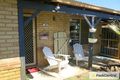 Property photo of 39 Milgun Drive Yangebup WA 6164