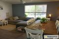 Property photo of 39 Milgun Drive Yangebup WA 6164