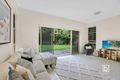 Property photo of 72 Willoughby Road Terrigal NSW 2260