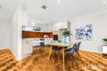 Property photo of 3/22 Stapley Crescent Chadstone VIC 3148