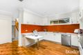 Property photo of 3/22 Stapley Crescent Chadstone VIC 3148