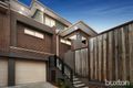 Property photo of 3/22 Stapley Crescent Chadstone VIC 3148