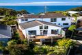 Property photo of 52 Del Monte Place Copacabana NSW 2251