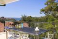 Property photo of 1/14A Shellcove Road Kurraba Point NSW 2089