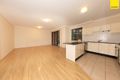 Property photo of 12/9-13 Beresford Road Strathfield NSW 2135