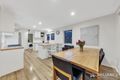 Property photo of 22 Lorimer Street Melton VIC 3337