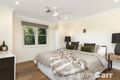 Property photo of 7 Pogson Drive Cherrybrook NSW 2126