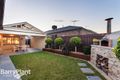 Property photo of 14 Greenfinch Court Williams Landing VIC 3027