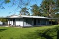 Property photo of 584 West Berry Road Allendale VIC 3364