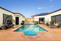 Property photo of 15 The Terrace East Ballina NSW 2478