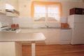 Property photo of 2 Bosco Street Chadstone VIC 3148