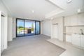 Property photo of 29/288 Lord Street Highgate WA 6003