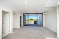 Property photo of 29/288 Lord Street Highgate WA 6003