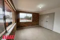 Property photo of 2/1520 Burragorang Road Oakdale NSW 2570