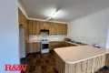 Property photo of 2/1520 Burragorang Road Oakdale NSW 2570