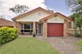 Property photo of 8 Fraser Place Forest Lake QLD 4078