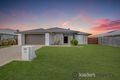 Property photo of 11 Beech Links Drive Ashfield QLD 4670