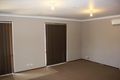 Property photo of 2 Dagenham Crescent Midvale WA 6056