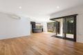 Property photo of 5 Pinnibar Street Bridgeman Downs QLD 4035