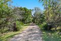 Property photo of 139 Greenvale Court Burringbar NSW 2483
