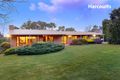 Property photo of 1 Woods Road Pearcedale VIC 3912