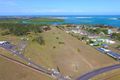 Property photo of 399 Riverview Road Elliott Heads QLD 4670