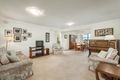 Property photo of 18 Centaur Grove Doncaster East VIC 3109