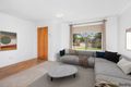 Property photo of 8 Francis Street Gillen NT 0870