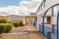 Property photo of 17/8 Wilkins Street Mawson ACT 2607