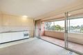 Property photo of 17/8 Wilkins Street Mawson ACT 2607