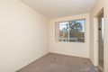 Property photo of 17/8 Wilkins Street Mawson ACT 2607