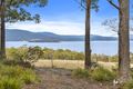 Property photo of 5370 Channel Highway Gordon TAS 7150