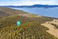 Property photo of 5370 Channel Highway Gordon TAS 7150
