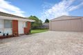 Property photo of 7 Tinara Court Cranbourne North VIC 3977