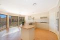 Property photo of 43 Orleans Way Castle Hill NSW 2154